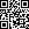 https://khabaronline.ir/x8NZ4
