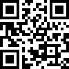 https://khabaronline.ir/xp4Wm