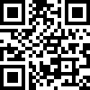https://khabaronline.ir/xfBkw