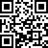 https://khabaronline.ir/x7QFN