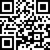 https://khabaronline.ir/xdHRb