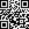 https://khabaronline.ir/xdqv2