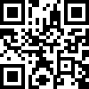 https://khabaronline.ir/xksMr