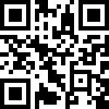 https://khabaronline.ir/xmbmn