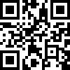 https://khabaronline.ir/x3kry