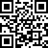 https://khabaronline.ir/xnrDK