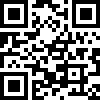 https://khabaronline.ir/x5YCJ