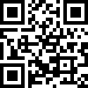 https://khabaronline.ir/x84Zr