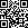 https://khabaronline.ir/x8dtg