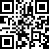 https://khabaronline.ir/xgTNv