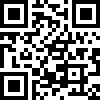 https://khabaronline.ir/x6CFM
