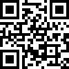 https://khabaronline.ir/xj7LM