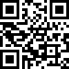 https://khabaronline.ir/xnqGh
