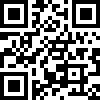 https://khabaronline.ir/xg9YX