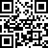 https://khabaronline.ir/xmTtj