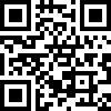 https://khabaronline.ir/xhgnC
