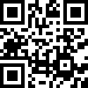 https://khabaronline.ir/xqTL