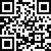https://khabaronline.ir/x8QmH