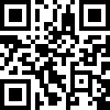 https://khabaronline.ir/xkNHR