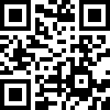 https://khabaronline.ir/x35KN