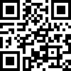 https://khabaronline.ir/x48M5