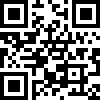 https://khabaronline.ir/xh5PK