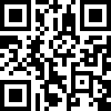 https://khabaronline.ir/xG7Q