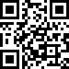 https://khabaronline.ir/x3Qmx