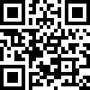 https://khabaronline.ir/xyhq
