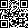 https://khabaronline.ir/x6D3f