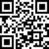 https://khabaronline.ir/x6Ldy