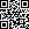 https://khabaronline.ir/xn3sN