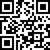 https://khabaronline.ir/xmQGV
