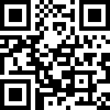 https://khabaronline.ir/x5Dff