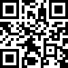 https://khabaronline.ir/xj9ks