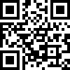 https://khabaronline.ir/xdsQB