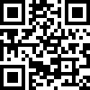 https://khabaronline.ir/x82jQ