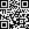 https://khabaronline.ir/xqny9