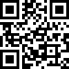 https://khabaronline.ir/x4ZzQ