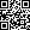 https://khabaronline.ir/x7Wz4