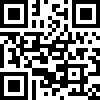 https://khabaronline.ir/x6QV