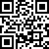 https://khabaronline.ir/xq33p
