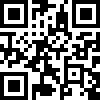 https://khabaronline.ir/xgg7N