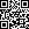 https://khabaronline.ir/xmxpB