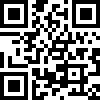 https://khabaronline.ir/xpbWR