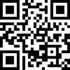 https://khabaronline.ir/xpW6X