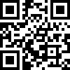 https://khabaronline.ir/xqmgP