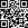https://khabaronline.ir/xpxs9