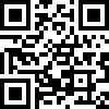 https://khabaronline.ir/xgFWm
