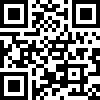 https://khabaronline.ir/xgy8m
